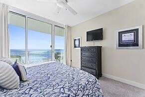 Aqua by iTrip Panama City Beach