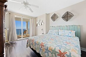 Ocean Ritz by iTrip Panama City Beach