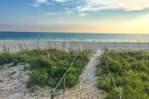 Ocean Ritz by iTrip Panama City Beach