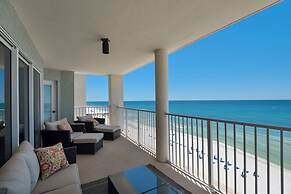 Long Beach Resort by iTrip Panama City Beach