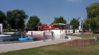 Hotel am See Rust