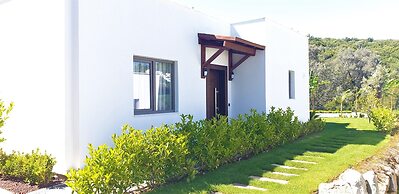 Bodrum Yoga Suites