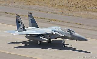 Tru By Hilton Goodyear Phoenix West, AZ