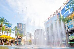 Tru By Hilton Goodyear Phoenix West, AZ