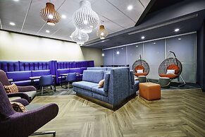 Tru By Hilton Goodyear Phoenix West, AZ