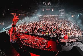 Tru By Hilton Goodyear Phoenix West, AZ