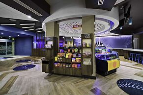 Tru By Hilton Goodyear Phoenix West, AZ