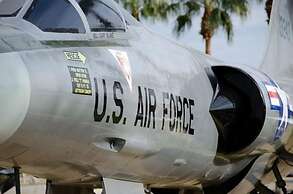 Tru By Hilton Goodyear Phoenix West, AZ