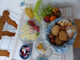 Pension Ziemann