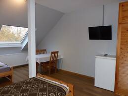 Pension Ziemann