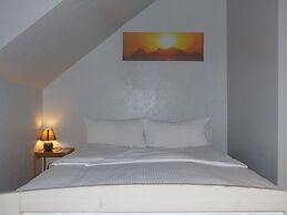 Pension Ziemann