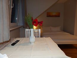 Pension Ziemann