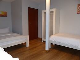 Pension Ziemann