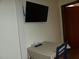 Pension Ziemann