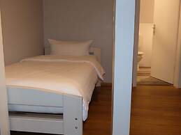 Pension Ziemann