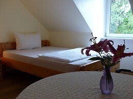 Pension Ziemann