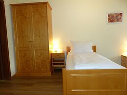 Pension Ziemann