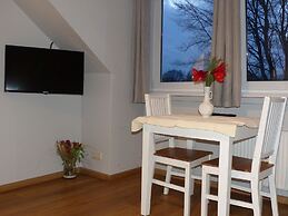 Pension Ziemann