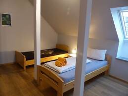 Pension Ziemann