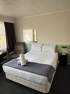 Taihape Motel