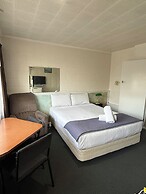 Taihape Motel