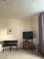 Taihape Motel