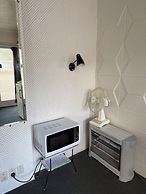 Taihape Motel
