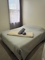 Taihape Motel