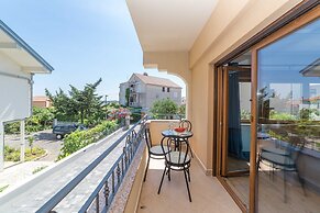 Luxury Apartments Iva