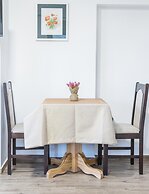 Luxury Apartments Iva