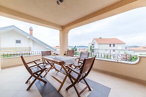 Luxury Apartments Iva