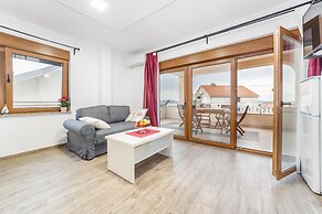 Luxury Apartments Iva