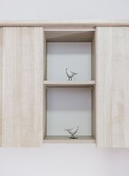 Luxury Apartments Iva