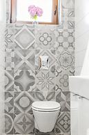 Luxury Apartments Iva