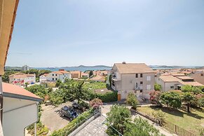 Luxury Apartments Iva