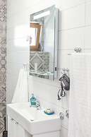 Luxury Apartments Iva