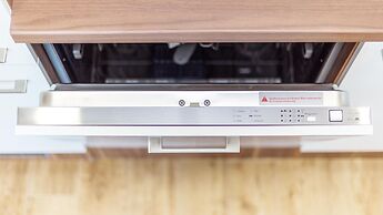 Luxury Apartments Iva