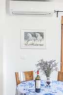 Luxury Apartments Iva