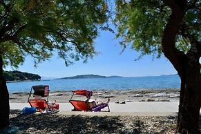 Luxury Apartments Iva