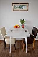 Luxury Apartments Iva