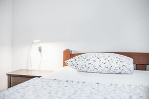 Luxury Apartments Iva