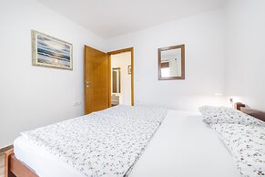 Luxury Apartments Iva