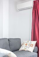 Luxury Apartments Iva