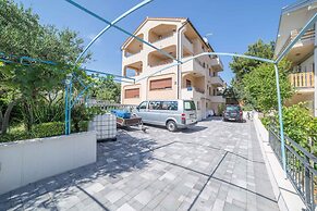 Luxury Apartments Iva