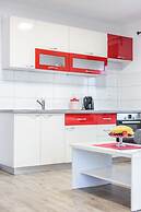 Luxury Apartments Iva