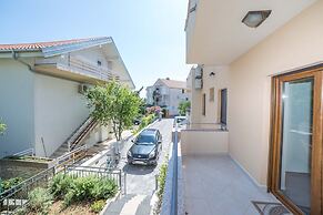 Luxury Apartments Iva