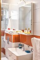 Luxury Apartments Iva