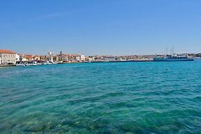 Luxury Apartments Iva