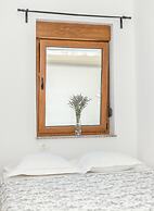 Luxury Apartments Iva