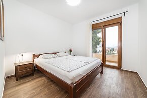 Luxury Apartments Iva